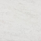 LASSELSBERGER RAKO PIETRA DAR63630 59.8x59.8