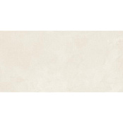 RAGNO STRATFORD WHITE RETT R8Uy 75x150