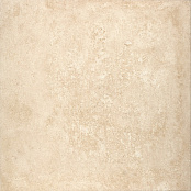 GRESPANIA CAUCASO BEIGE 20MM 60.3x60.3