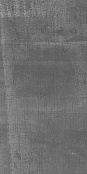 DADO FABRIC ANTHRACITE RET 60X30