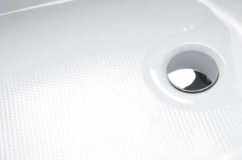 ГИДРОМАССАЖНАЯ АКРИЛОВАЯ ВАННА SANYCCES SERENA ELEGANCE 140Х70 СМ, БЕЛАЯ (BN11814070E)