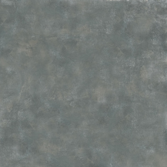 MUTINA AZULEJ NERO 20X20