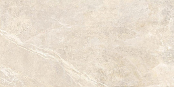 CERRAD SOFTSTONE IVORY RECT 59,7X119,7X0,8