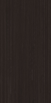 LASSELSBERGER RAKO PLYWOOD BURN RECT DARK BROWN 59,8X119,8