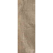 PARADYZ TROPHY BROWN 15x60