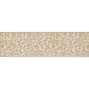 IMOLA VEIN L.ROS. A LP ДЕКОР 15X60