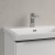 РАКОВИНА 65Х47 VILLEROY&BOCH SUBWAY 3.0, WHITE ALPIN (4A706501)