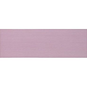 PORCELANITE DOS 7029 MALVA 25x75