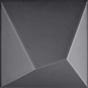 SALONI OPTIC ANTRACITA DCP760 14.8x14.8