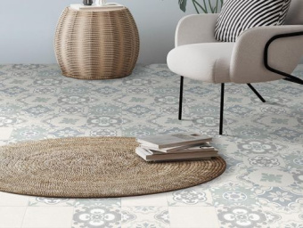 ESTUDIO CERAMICO HAMPTONS