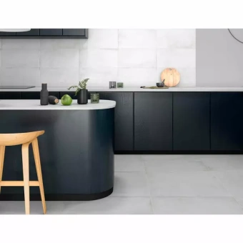 PAMESA ATRIUM AT. DRESDEN BLANCO 90X90