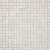 Фото плитки MOZAICO DE LUX HNXH01(-1) LIGHT CEDAR 29,7Х29,7 из коллекции MOZAICO DE LUX S-MOS 