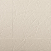 MUTINA FOLDED 60X60