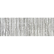 KERABEN TIFFANY BRACELET GREY 24x69