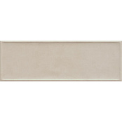 SALONI BORDER BEIGE EKA610 20x60