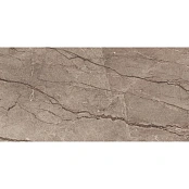 ALMERA CERAMICA-2 Y189J196P SHANGRILA 90X180