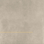 BARDELLI LINES 2B 60X60