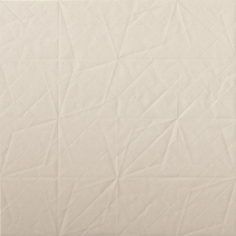 MUTINA FOLDED 60X60