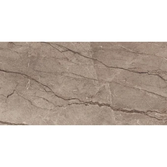 ALMERA CERAMICA-2 Y189J196P SHANGRILA 90X180