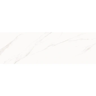 CERAMICA DESEO CALACATA SIENA 30Х90