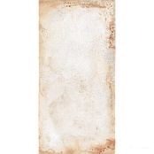 LA FABBRICA LASCAUX 89006 ELLISON LAPP RETT 60X120