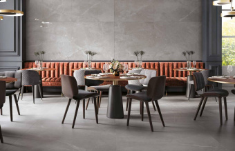 MIRAGE JEWELS RAYMI JW 16 LUC 150X600