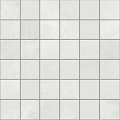 LA FENICE X-METAL SU RETE PALLADIO 30x30