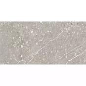 BALDOCER VOLCANO GRIGIO 60X120