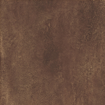 LEA CERAMICHE SLIMTECH CONCRETO CONCRETO RUST NAT LS8CN40 120X120