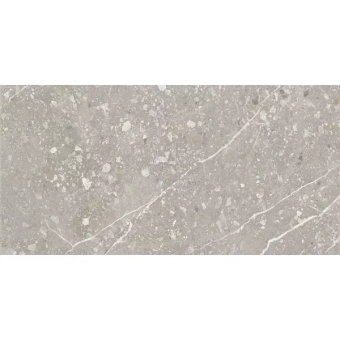 BALDOCER VOLCANO GRIGIO 60X120