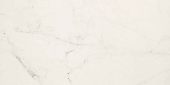 MARAZZI ALLMARBLE ALTISSIMO SILK 58Х116