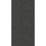 MARAZZI ARCHIBOX CONCRETE CARBON MPR0 60X120