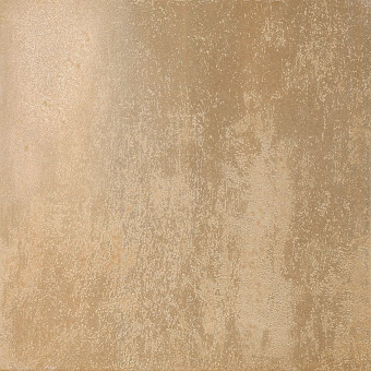 ALFALUX VERTIGO GOLD LAPPATO RETT 7268155 60x60