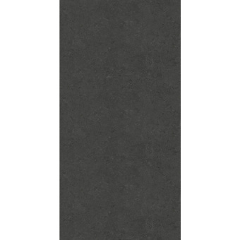 MARAZZI ARCHIBOX CONCRETE CARBON MPR0 60X120