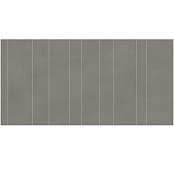 ATLAS CONCORDE BOOST BALANCE SMOKE STRINGS MATT AJ3Y 60X120