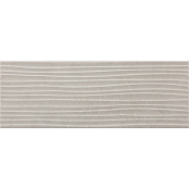 PAMESA ATRIUM AT. BAY DUNA MARFIL 25x70