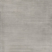 CERDISA NETWORK DEC GREY NAT RETT 52843 80x80