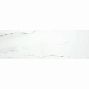 ALMERA CERAMICA MAYA WHITE 33,3X100