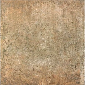 MAINZU BOLONIA OCRE 20X20