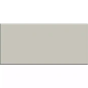 APE PUMICE MATT RECT 60X120