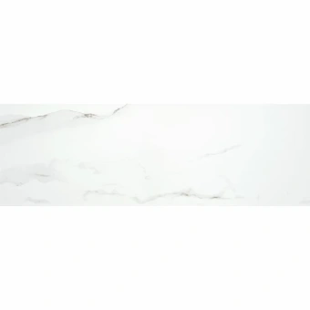 ALMERA CERAMICA MAYA WHITE 33,3X100