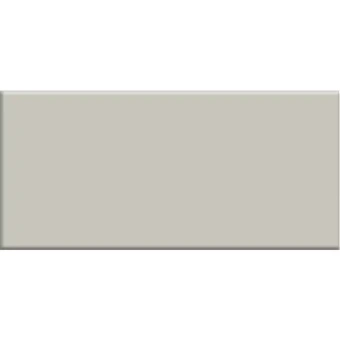 APE PUMICE MATT RECT 60X120