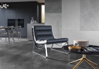 CERRAD TACOMA STEEL СТУПЕНЬ 29,7x59,7x0,8