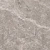 PORCELANOSA ELEGANT GREY PUL.L (A) 120X120 PORCELANOSA ELEGANT GREY PUL.L (A) 120X120
