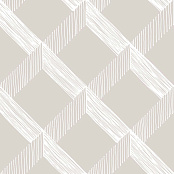 COLLI STUDIO 4201831 HAMPTONS 20.3X20.3