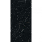 ATLAS CONCORDE MARVEL DREAM BLACK ATLANTIS MATT 75X150X0,95
