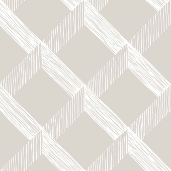 COLLI STUDIO 4201831 HAMPTONS 20.3X20.3