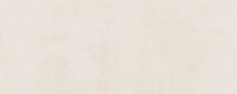 NAXOS HUB 0118374 BRUME RET 31,2X79,7