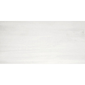 APAVISA FORMA WHITE STUCCATO 59.55x119.3