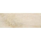 FANAL SYNCRO CREMA REL REC LAPADO 29x84